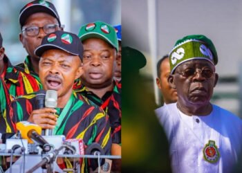 Exclusive: Strike looms in 9 states over minimum wage non-implementation