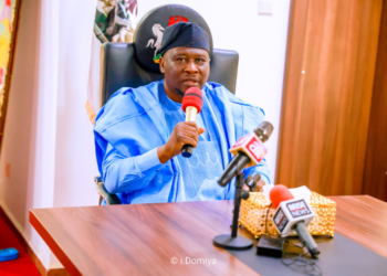 Gov. Fintiri bans use of covered license plates, warns officials against misuse