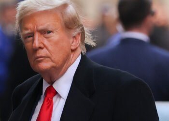 Trump’s New Cabinet: it's implications for America, World progress