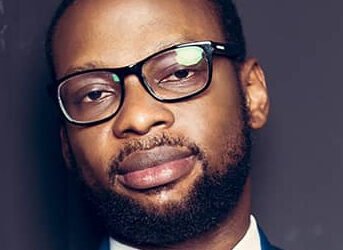 Nigerian Army links Investigative Journalist Fisayo Soyombo to Oil theft in explosive revelation