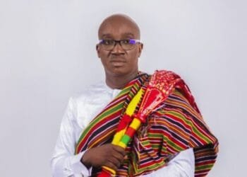 Abuja court quashes certificate forgery case against Okpebholo