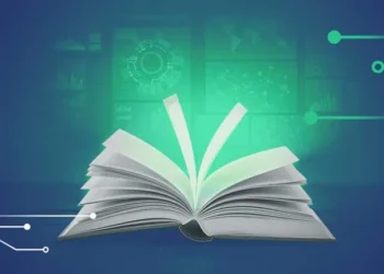 Library Scientists urged to lead information revolution for sustainable development