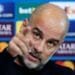 Guardiola demands full commitment from Man City players after poor run