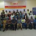 SPDC 's LiveWIRE program turns out 9,000 Niger Delta youths as entrepreneurs