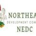 Presidency, NEDC launch training initiative for 150 Teachers to revamp North East education