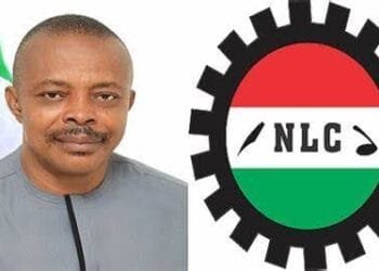 The leadership of the Bauchi State chapter of the Nigerian Labour Congress (NLC), has expressed satisfaction with the state government’s approval