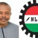 The leadership of the Bauchi State chapter of the Nigerian Labour Congress (NLC), has expressed satisfaction with the state government’s approval