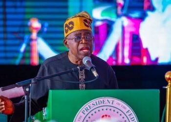 Tinubu strengthens Code of Conduct Bureau with 3 new nominees