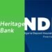 NDIC kicks off nationwide auction of Heritage Bank properties