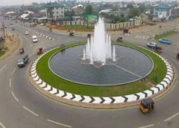 Two brothers Murdered in Akwa Ibom by yet-to-be-identified assailants