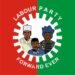 Controversy within Ondo State's Labour Party Governorship candidature, it's implications for party chances