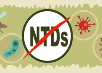 Govt reaffirms commitment to eradicating neglected tropical diseases