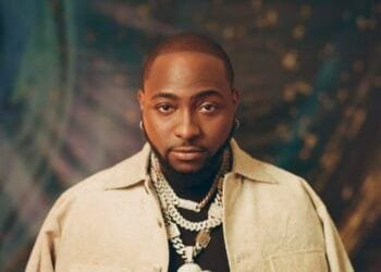 Davido Faces criticism over controversial remarks on Nigeria’s economy