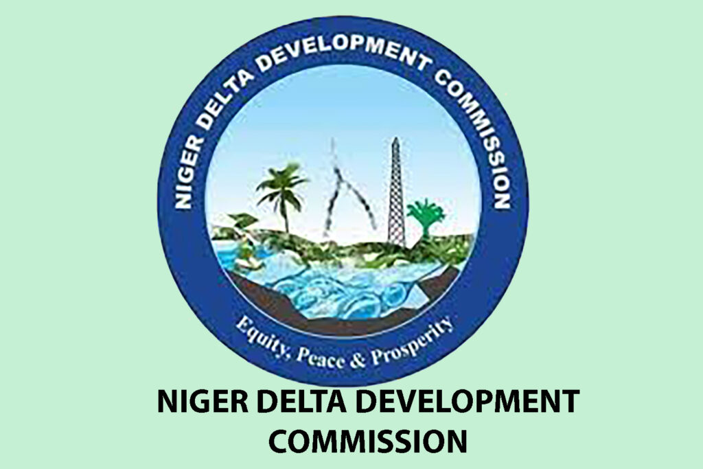 Breaking: NDDC Chairman’s social media accounts hacked, public warned against scams