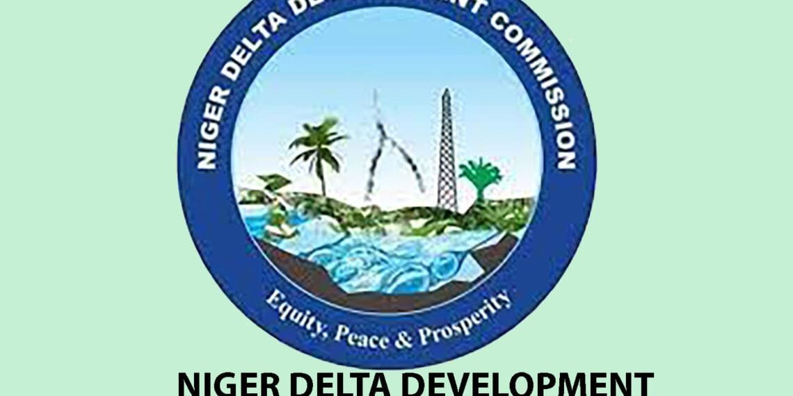 Breaking: NDDC Chairman’s social media accounts hacked, public warned against scams