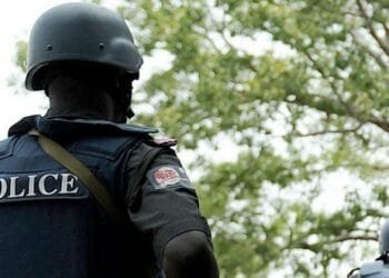 Kidnapped boy rescued in Delta