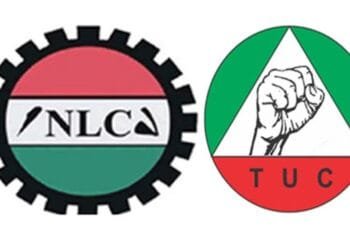 Pressure piles on Cross River NLC, TUC to shelve planned strike