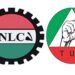 Pressure piles on Cross River NLC, TUC to shelve planned strike