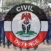 NSCDC confirm death of 4 officers in Kaduna