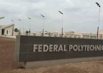 Federal Polytechnic Orogun announces 2024/2025 admission for ND Programs