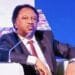 Shehu Sani endorses Tax Reform Bill, calls for equity in resource allocation