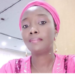 BusinessDay Journalist regains freedom after abduction by ‘One-Chance’ operators in Abuja