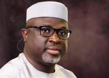 Former rep lauds EFCC over investigation of $35m Atlantic Refinery scam