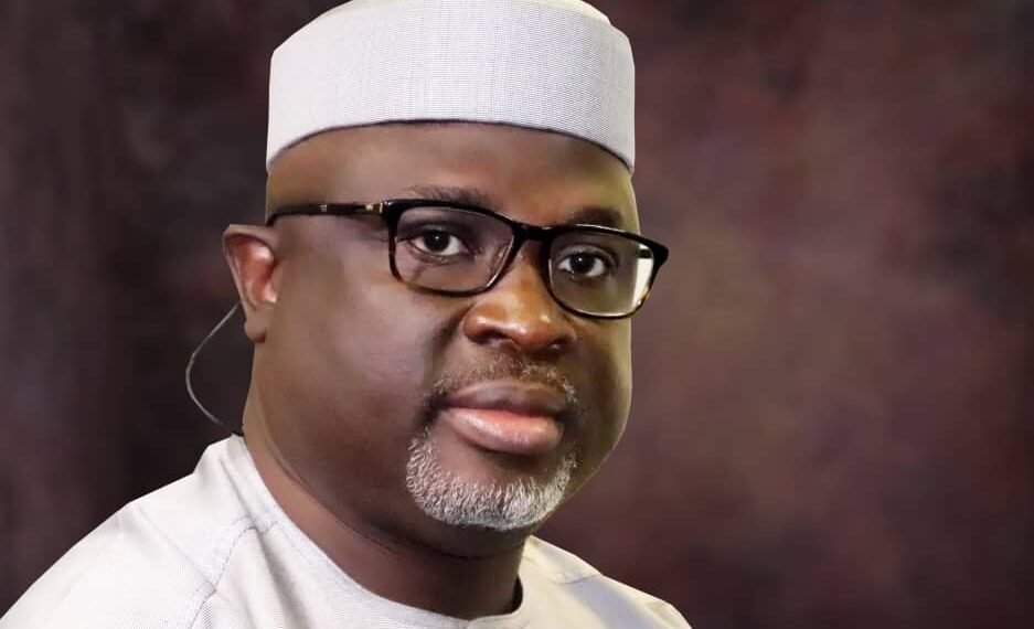 Former rep lauds EFCC over investigation of $35m Atlantic Refinery scam