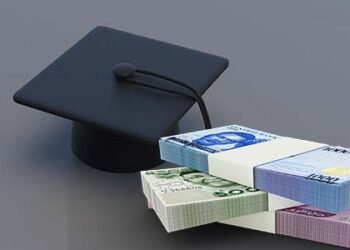 Bayelsa Students Loan Board seeks collaboration with FG counterpart