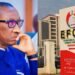 N1.3 Trillion Fraud Allegation: Ex-Delta Governor, Okowa says charges are 'Fairy Tale'