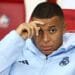 Mbappe vindicated in Swedish rape investigation
