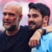 Pep questions self as he disagrees with Gundogan over City’s problems