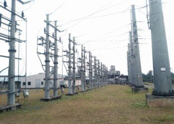 Bayelsa moves to ensure steady power supply