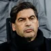 AC Milan sack coach 6 months after appointment
