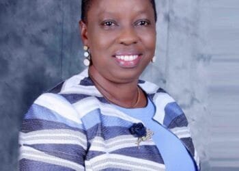 Delta Accountant General arrested as EFCC continues alleged N1.3 Trillion loot probe