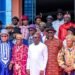 Focus on governance, don’t be distracted, monarch tells Gov. Fubara
