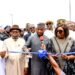 Gov. Fubara unveils transformative blueprint for Opobo Town with landmark infrastructure