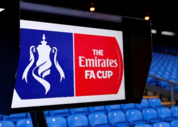 FA to introduce VAR in Emirates FA Cup from 5th round onwards