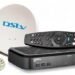 MultiChoice grants free 3-day access to all DStv channels subscribers