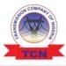 Parts of Abuja to experience power outage, says TCN