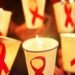 FG hosts candlelight memorial to honour HIV/AIDS victims, renew commitment to eradication