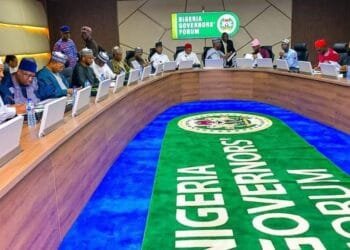 Governors fail to reach consensus on tax reform bills