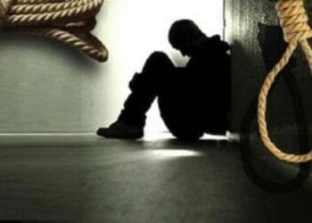 Man sentenced to death for murder of six-month-old baby