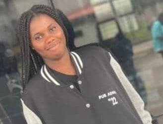 22-year-old POS operator, Onoriode Bethel, reported missing in Delta State