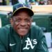 Baseball legend Rickey Henderson passes away at 65