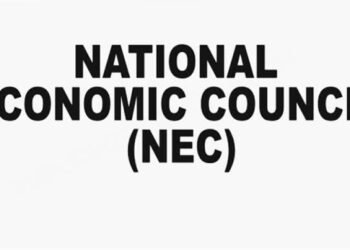 Oyo State backs NEC's call for withdrawal of Tax Bills for wider consultation