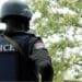 Police condemn attack on Gombe Village, vow to bring perpetrators to justice