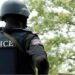 Police arrest 4 robbery suspects in Lagos, 1 suspect in Anambra