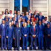 France, Nigeria partner to boost critical minerals value chain