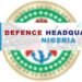 No French military base in Nigeria, defence headquarters clarifies